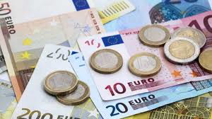 تعرف علي سعر اليورو اليوم مقابل الجنيه المصري الإثنين 13 يوليو 2026 في البنوك